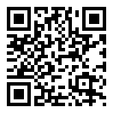 https://www.jinzhizj.com/post/13933.html