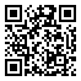https://www.jinzhizj.com/post/13934.html
