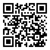 https://www.jinzhizj.com/post/13935.html