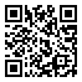 https://www.jinzhizj.com/post/13936.html