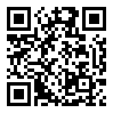 https://www.jinzhizj.com/post/13937.html