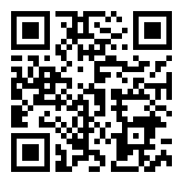 https://www.jinzhizj.com/post/13938.html