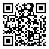 https://www.jinzhizj.com/post/13939.html