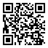 https://www.jinzhizj.com/post/13940.html