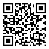 https://www.jinzhizj.com/post/13941.html