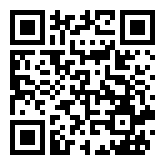 https://www.jinzhizj.com/post/13942.html