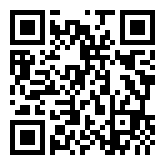 https://www.jinzhizj.com/post/13943.html