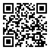 https://www.jinzhizj.com/post/13944.html
