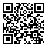 https://www.jinzhizj.com/post/13946.html