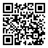 https://www.jinzhizj.com/post/13950.html