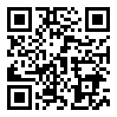 https://www.jinzhizj.com/post/13951.html