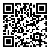 https://www.jinzhizj.com/post/13952.html