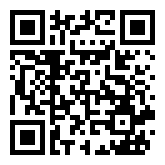 https://www.jinzhizj.com/post/13953.html
