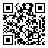 https://www.jinzhizj.com/post/13954.html