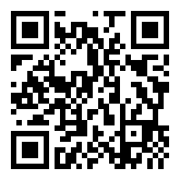 https://www.jinzhizj.com/post/13955.html