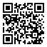 https://www.jinzhizj.com/post/13956.html