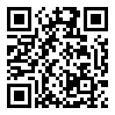 https://www.jinzhizj.com/post/13957.html