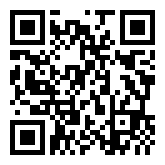 https://www.jinzhizj.com/post/13958.html