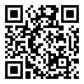 https://www.jinzhizj.com/post/13959.html