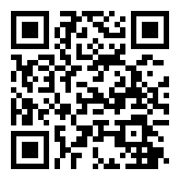 https://www.jinzhizj.com/post/13960.html
