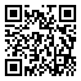 https://www.jinzhizj.com/post/13962.html