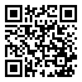https://www.jinzhizj.com/post/13963.html