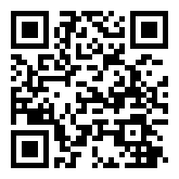 https://www.jinzhizj.com/post/13965.html