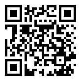 https://www.jinzhizj.com/post/13966.html