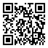 https://www.jinzhizj.com/post/13967.html
