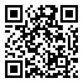 https://www.jinzhizj.com/post/13969.html
