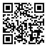 https://www.jinzhizj.com/post/13970.html