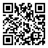 https://www.jinzhizj.com/post/13971.html