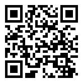 https://www.jinzhizj.com/post/13972.html