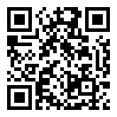 https://www.jinzhizj.com/post/13973.html