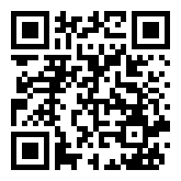 https://www.jinzhizj.com/post/13976.html