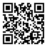 https://www.jinzhizj.com/post/13977.html