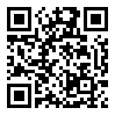 https://www.jinzhizj.com/post/13978.html