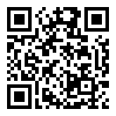 https://www.jinzhizj.com/post/13979.html