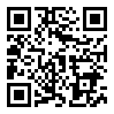 https://www.jinzhizj.com/post/13980.html