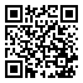https://www.jinzhizj.com/post/13981.html