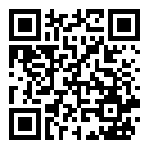 https://www.jinzhizj.com/post/13983.html