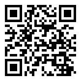 https://www.jinzhizj.com/post/13984.html