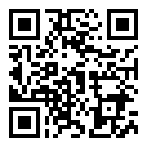 https://www.jinzhizj.com/post/13985.html