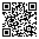 https://www.jinzhizj.com/post/13986.html