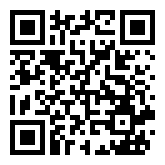 https://www.jinzhizj.com/post/13987.html
