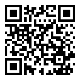 https://www.jinzhizj.com/post/13988.html