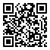 https://www.jinzhizj.com/post/13989.html