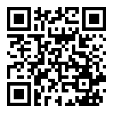 https://www.jinzhizj.com/post/13990.html