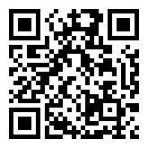 https://www.jinzhizj.com/post/13991.html
