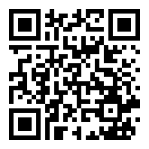 https://www.jinzhizj.com/post/13992.html